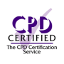 Certified_CPD_Badge